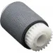 Makkon   HP LJ 4250 (RM1-0036)