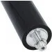   HP LJ M601/M602/M603 Makkon (ZMN-HP-M601-FPR)