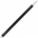   HP LJ Pro M102/M129/M130/M15/M16 Makkon (ZMN-HP-M102-FPR)