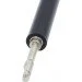   HP LJ Pro M102/M129/M130/M15/M16 Makkon (ZMN-HP-M102-FPR)