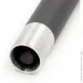   Makkon   HP LJ Pro M402 / M426 (  )