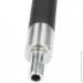   Makkon   HP LJ Pro M402 / M426 (  )