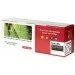 - MAKKON   Kyocera TK-360 (MN-KY-STK360)