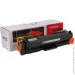  MAKKON   Canon 055 black (MN-CAN-055BK)