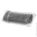  MAKKON   HP CC530A (304A), Canon 718 black (MN-CAN-SG718K)
