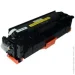  MAKKON   HP CC530A (304A), Canon 718 black (MN-CAN-SG718K)