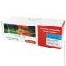  MAKKON   HP CC531A (304A), Canon 718 cyan (MN-CAN-SG718C)