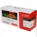  MAKKON   HP CF360A (508A), Canon 040 black (MN-HP-CF360A-U)