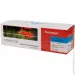  MAKKON   HP CF541A (203A), Canon 054 cyan (MN-HP-CF541A)