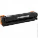  MAKKON   HP CF543A (203A), Canon 054 magenta (MN-HP-CF543A)