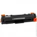  MAKKON   HP W2030A (415A) black (MN-HP-W2030A)