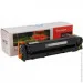  MAKKON   HP W2210A (207A) black (MN-HP-W2210A)