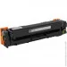  MAKKON   HP W2211A (207A) cyan (MN-HP-W2211A)