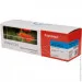  MAKKON   HP W2211A (207A) cyan (MN-HP-W2211A)