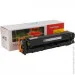  MAKKON   HP W2212A (207A) yellow (MN-HP-W2212A)