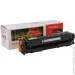  MAKKON   HP W2410A (216A) black (MN-HP-W2410A)