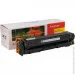 MAKKON   HP W2412A (216A) yellow (MN-HP-W2412A)