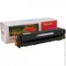  MAKKON   HP W2413A (216A) magenta (MN-HP-W2413A)