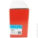  MAKKON   Samsung CLT-C406S cyan (MN-SAM-SC406S)