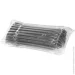  MAKKON   Samsung MLT-D104S (MN-SAM-SD104S)