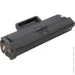  MAKKON   Samsung MLT-D104S (MN-SAM-SD104S)