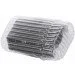  MAKKON   Samsung MLT-D203E (MN-SAM-SD203E)