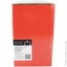  MAKKON   Samsung MLT-D205S (MN-SAM-SD205S)