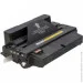  MAKKON   Samsung MLT-D205S (MN-SAM-SD205S)