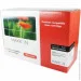  MAKKON   Samsung MLT-D205S (MN-SAM-SD205S)