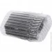  MAKKON   Samsung MLT-D205S (MN-SAM-SD205S)