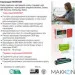  MAKKON   Samsung MLT-D205S (MN-SAM-SD205S)