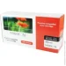  MAKKON   Samsung SCX-D4200A (MN-SAM-S4200)