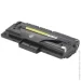  MAKKON   Samsung SCX-D4200A (MN-SAM-S4200)
