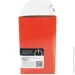  MAKKON   Samsung SCX-D4200A (MN-SAM-S4200)