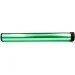 Makkon  OKI B401/B411