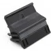  Makkon   Samsung ML-1610