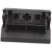   Makkon   Samsung ML-1610