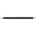 Makkon    Samsung ML-1610