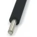 Makkon    Samsung ML-1610