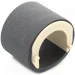Makkon   SAMSUNG ML-1610 (JC73-00211A)