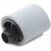 Makkon   SAMSUNG ML-1710