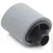 Makkon   SAMSUNG ML-1710