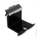   Makkon   Samsung ML-1710