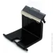   Makkon   Samsung ML-1710