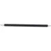    Samsung ML-1710 Makkon (ZMN-SAM-1710-PCR)