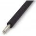    Samsung ML-1710 Makkon (ZMN-SAM-1710-PCR)