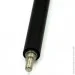 Makkon    Samsung ML-2160