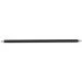 Makkon    Samsung ML-2160