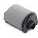 Makkon   SAMSUNG ML-2570 (JC73-00239A)