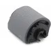 Makkon   SAMSUNG ML-2570 (JC73-00239A)